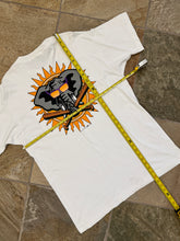 Load image into Gallery viewer, Vintage Oakland Athletics 1994 Spring Training Baseball TShirt, Size XL