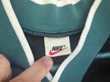 Load image into Gallery viewer, Vintage San Jose Clash Nike Soccer Jersey, Size Large