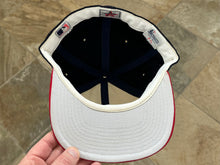 Load image into Gallery viewer, Vintage Chicago White Sox Sports Specialties Pro Fitted Baseball Hat, Size 7 3/8