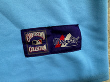 Load image into Gallery viewer, Vintage St. Louis Cardinals Majestic Cooperstown Baseball Jersey, Size XL