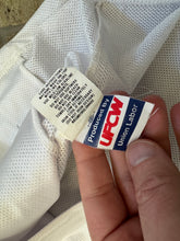 Load image into Gallery viewer, Vintage NABC College All Star Game Worn Nike Basketball Jersey