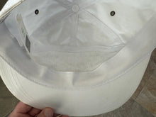 Load image into Gallery viewer, Vintage Tokyo Disney Disneyland Theme Park Hat ***