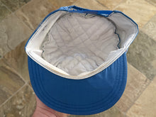 Load image into Gallery viewer, Vintage B.C. Place Vancouver Canada Stadium Snapback Hat***