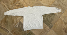 Load image into Gallery viewer, Vintage Illinois Fighting Illini Galt Sand Sweatshirt, Size Large