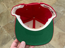 Load image into Gallery viewer, Vintage Houston Rockets Sports Specialties Script Snapback Basketball Hat