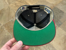 Load image into Gallery viewer, Vintage San Francisco 49ers Starter Denim Snapback Football Hat