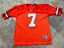 Load image into Gallery viewer, Vintage Denver Broncos John Elway Starter Football Jersey, Size 52, XXL