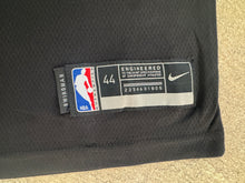 Load image into Gallery viewer, World All Star Lauri Markkanen Nike Basketball Jersey, Size 44