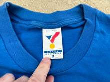 Load image into Gallery viewer, Vintage Buffalo Bills Artex Football TShirt, Size Large