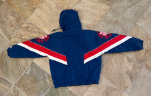 Load image into Gallery viewer, Vintage Arizona Wildcats Starter Parka College Jacket, Size XL