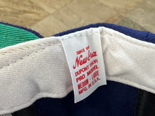 Load image into Gallery viewer, Vintage Appleton Foxes New Area MiLB Snapback Baseball Hat