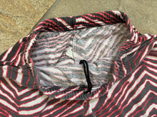 Load image into Gallery viewer, Vintage Atlanta Falcons Zubaz Football Pants, Size Medium