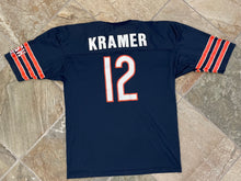 Load image into Gallery viewer, Vintage Chicago Bears Erik Kramer Champion Football Jersey, Size 52, XXL