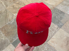 Load image into Gallery viewer, Vintage Kappa Psi Fraternity Frat Corduroy College Hat