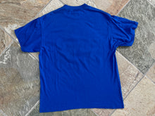 Load image into Gallery viewer, Vintage Buffalo Bills Trench Football TShirt, Size Large