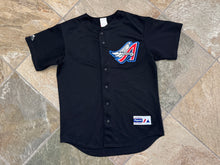 Load image into Gallery viewer, Vintage Anaheim Angels Majestic Baseball Jersey, Size Large