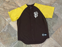 Load image into Gallery viewer, Vintage San Francisco Giants Majestic Baseball Jersey, Size XL