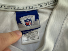 Load image into Gallery viewer, Vintage San Francisco 49ers JT O’Sullivan Reebok Football Jersey, Size XXL
