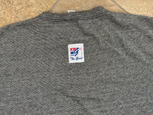 Load image into Gallery viewer, Vintage San Jose Sharks The Game Hockey TShirt, Size XL