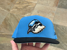 Load image into Gallery viewer, Hat Club Bitter Birds, Clinker Room New Era Pro Fitted Baseball Hat, Size 7 1/2 ###