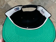 Load image into Gallery viewer, Vintage Cincinnati Bengals Sports Specialties Circle Logo Snapback Football Hat