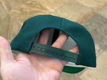 Load image into Gallery viewer, Vintage Oakland Athletics Sports Specialties Snapback Baseball Hat