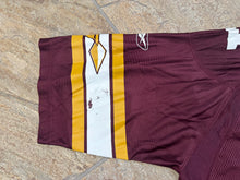 Load image into Gallery viewer, Vintage Washington Redskins Patrick Ramsey Reebok Football Jersey, Size XL