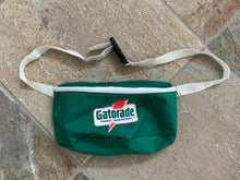 Load image into Gallery viewer, Vintage Gatorade Thirst Quencher Fanny Belt Pack ###