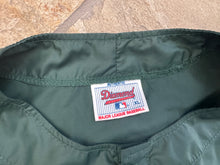 Load image into Gallery viewer, Vintage Oakland Athletics Swingster Batting Practice Baseball Jacket, Size XL