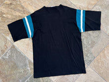 Load image into Gallery viewer, Vintage San Jose Sharks Lee Hockey TShirt, Size Large