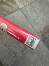 Load image into Gallery viewer, Vintage San Francisco 49ers Joe Montana Starline Football Poster