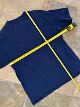 Load image into Gallery viewer, Vintage Buffalo Sabres Slug CSA Hockey TShirt, Size Large