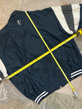 Load image into Gallery viewer, Vintage Chicago Bulls Pro Player Basketball Jacket, Size XL