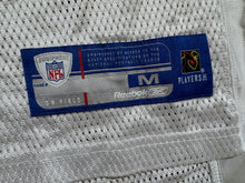 Load image into Gallery viewer, Vintage Houston Texans Domanick Davis Williams Reebok Football Jersey, Size Medium