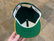 Load image into Gallery viewer, Vintage Oakland Athletics Sports Specialties Snapback Baseball Hat