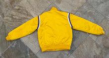 Load image into Gallery viewer, Vintage Los Angeles Lakers Starter Satin Basketball Jacket, Size Large