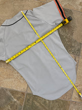 Load image into Gallery viewer, Vintage San Francisco Giants Rawlings Baseball Jersey, Size 38, Small