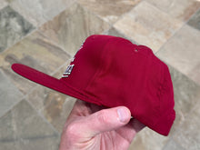 Load image into Gallery viewer, Vintage Oklahoma Sooners Starter Snapback College Hat