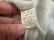 Load image into Gallery viewer, Vintage Oakland Athletics Chalkline Fanimation Baseball Jacket, Size XL