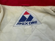 Load image into Gallery viewer, Vintage Buffalo Bills Apex One Parka Football Jacket, Size XL
