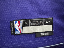 Load image into Gallery viewer, Phoenix Suns Devin Booker Nike Swingman Basketball Jersey, Size Youth Medium, 10-12
