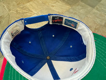 Load image into Gallery viewer, Vintage Buffalo Bills Sports Specialties Script Snapback Football Hat