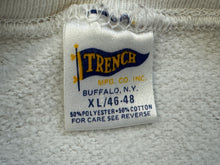 Load image into Gallery viewer, Vintage Indianapolis Colts Trench Football Sweatshirt, Size XL