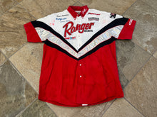 Load image into Gallery viewer, Ranger Boats Wear Cup Bassmaster Fishing Derby Tournament Shirt, Size XL ###