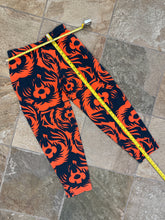 Load image into Gallery viewer, Vintage 90s Chicago Bears Zubaz Football Pants, Size Medium