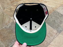 Load image into Gallery viewer, Vintage Calgary Flames Sports Specialties Plain Logo Snapback Hockey Hat