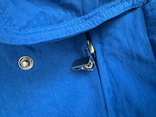 Load image into Gallery viewer, Vintage St. Louis Rams Logo Athletic Spike Football Jacket, Size Large