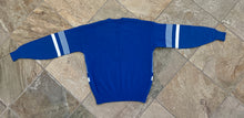 Load image into Gallery viewer, Vintage Indianapolis Colts Cliff Engle Sweater Football Sweatshirt, Size XL