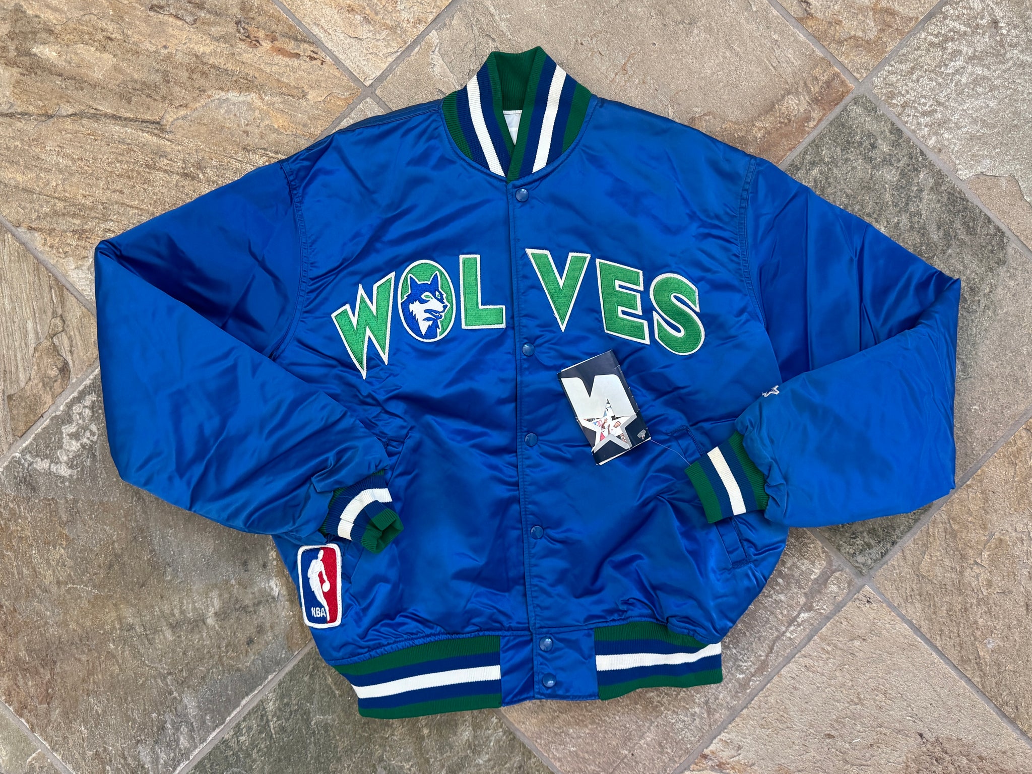 90s Kings Brotherhood ジャージ Stuck in the 90s Sports – Stuck In The 90s Sports