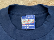 Load image into Gallery viewer, Vintage Detroit Tigers Spectator Sportswear Baseball TShirt, Size XL